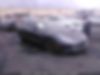 1G1YD2D71E5105160-2014-chevrolet-corvette-0