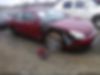 2G1WD58CX89138276-2008-chevrolet-impala