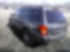 1J4GW48S04C226600-2004-jeep-grand-cherokee-2