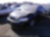 2G1WF5E31C1206602-2012-chevrolet-impala-1