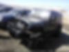 1J4BA5H16AL105586-2010-jeep-wrangler-unlimite-1