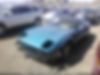 1G1YY23PXN5110265-1992-chevrolet-corvette-1