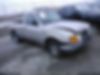 1FTCR10A8VPB04428-1997-ford-ranger-0