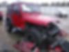 1J4FA49S16P770866-2006-jeep-wrangler-tj-0