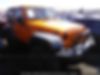 1C4BJWCG6CL219145-2012-jeep-wrangler-0