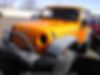 1C4BJWCG6CL219145-2012-jeep-wrangler-1
