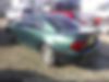 1FAFP40442F221851-2002-ford-mustang-2