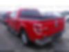 1FTEW1CMXDKD64722-2013-ford-f150-2