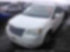 2A8HR54P68R792811-2008-chrysler-town-and-country-1