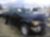 1N6AD06W99C408560-2009-nissan-frontier-0