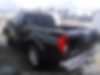 1N6AD06W99C408560-2009-nissan-frontier-2