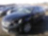 2G11Z5SL4F9287686-2015-chevrolet-impala-1
