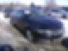 1G11Y5SL1EU121162-2014-chevrolet-impala-0