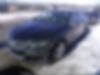 1G11Y5SL1EU121162-2014-chevrolet-impala-1