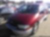 4N2ZN15T01D802525-2001-nissan-quest-1