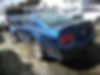 1ZVHT82H585102692-2008-ford-mustang-2