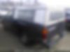 1N6SD11SXSC354822-1995-nissan-truck-2