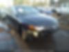 JH4CL96836C003308-2006-acura-tsx-0