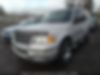 1FMRU15WX3LB15878-2003-ford-expedition-1