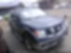 1N6AD07W08C403034-2008-nissan-frontier-0