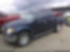 1N6AD07W08C403034-2008-nissan-frontier-1