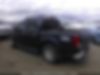1N6AD07W08C403034-2008-nissan-frontier-2