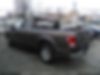 1FTEX1EP6GKF60326-2016-ford-f150-2