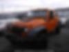 1C4BJWEG4DL564785-2013-jeep-wrangler-unlimite-1