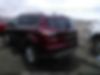 1FMCU0GD6JUD20326-2018-ford-escape-2