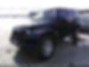 1C4HJWEG0CL104483-2012-jeep-wrangler-unlimite-1