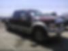 1FTSW21R98EA41600-2008-ford-f250-0