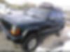 1J4FF68S9XL518211-1999-jeep-cherokee-1
