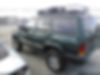 1J4FF68S9XL518211-1999-jeep-cherokee-2