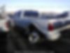1FT8W4DT1GEC01223-2016-ford-f450-2