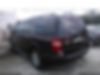 1FMJU1H56CEF04442-2012-ford-expedition-2