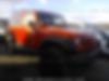 1C4BJWFG7FL605945-2015-jeep-wrangler-unlimite-0