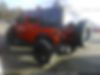 1C4BJWFG7FL605945-2015-jeep-wrangler-unlimite-2