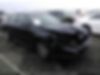 2G1WG5E32C1290829-2012-chevrolet-impala-0