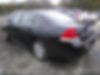 2G1WG5E32C1290829-2012-chevrolet-impala-2
