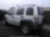1J4GL48K73W549919-2003-jeep-liberty-2