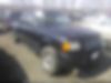 1FTZR15E11PA20810-2001-ford-ranger-0