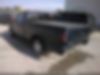 1GCCS14W0Y8285940-2000-chevrolet-s-truck-2