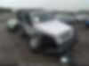 1C4AJWAG9EL103049-2014-jeep-wrangler-0