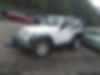 1C4AJWAG9EL103049-2014-jeep-wrangler-1