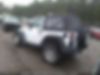 1C4AJWAG9EL103049-2014-jeep-wrangler-2