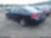 2G1WF5EK3B1236836-2011-chevrolet-impala-2
