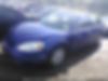 2G1WT58K979115936-2007-chevrolet-impala-1
