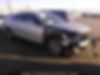 2G11X5SL3F9212113-2015-chevrolet-impala-0