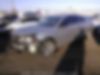 2G11X5SL3F9212113-2015-chevrolet-impala-1