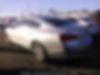 2G11X5SL3F9212113-2015-chevrolet-impala-2